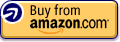 buy from Amazon.com 2